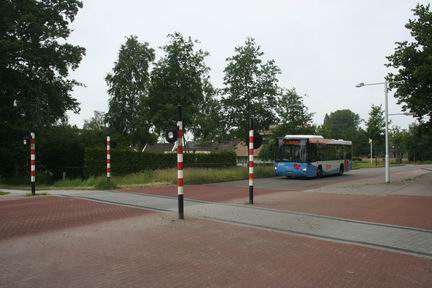 NTM_IMG_5549_20160612_1446.JPG